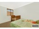 9/17-25 Rudd Road, Leumeah NSW 2560