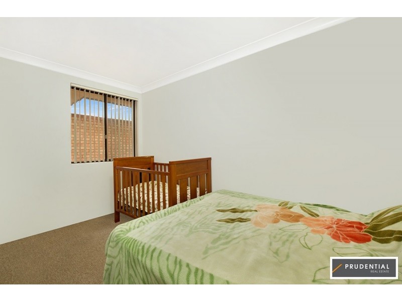 9/17-25 Rudd Road, Leumeah NSW 2560