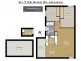 9/17-25 Rudd Road, Leumeah NSW 2560 Floorplan