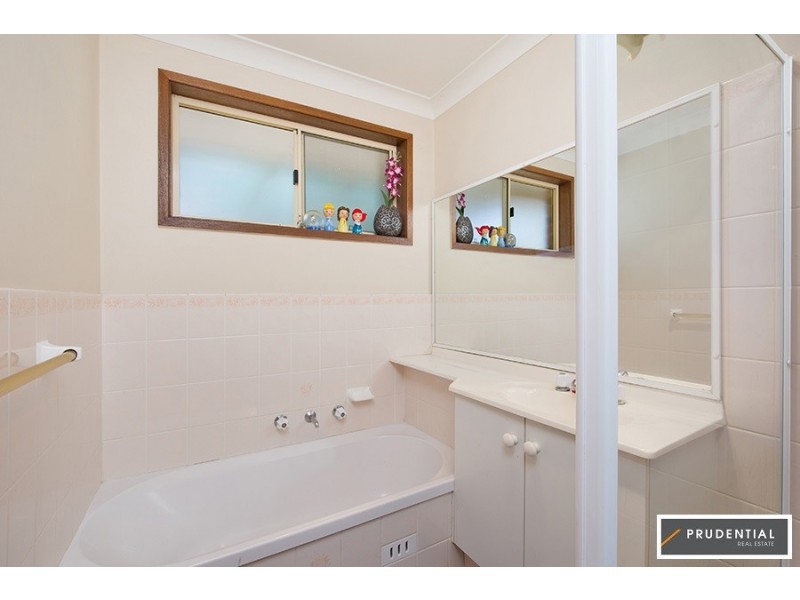 48 Jersey Parade, Minto NSW 2566