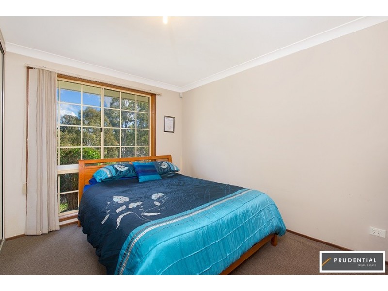 48 Jersey Parade, Minto NSW 2566
