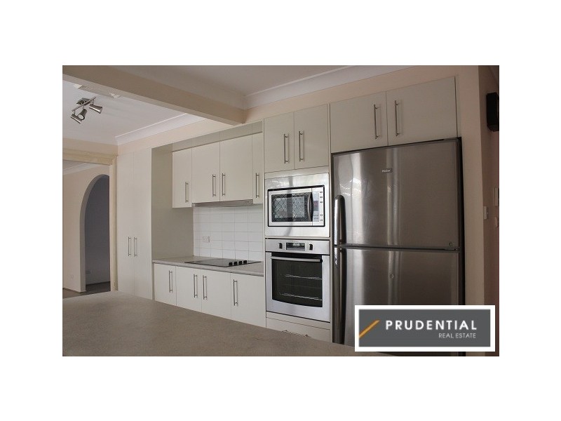 25 Cudgegong Road, Ruse NSW 2560