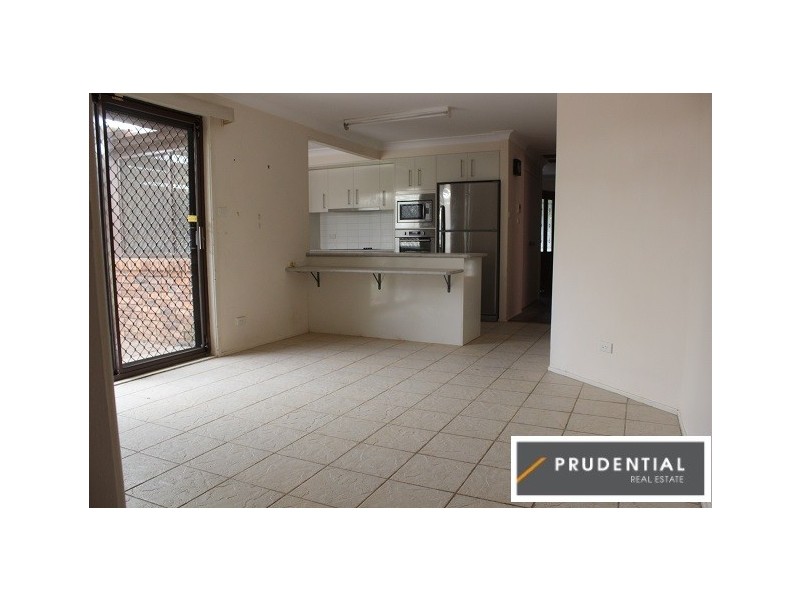 25 Cudgegong Road, Ruse NSW 2560