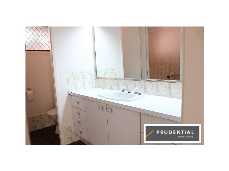 25 Cudgegong Road, Ruse NSW 2560