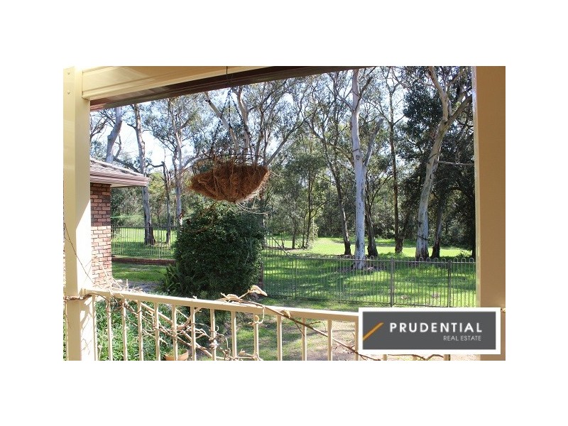 25 Cudgegong Road, Ruse NSW 2560