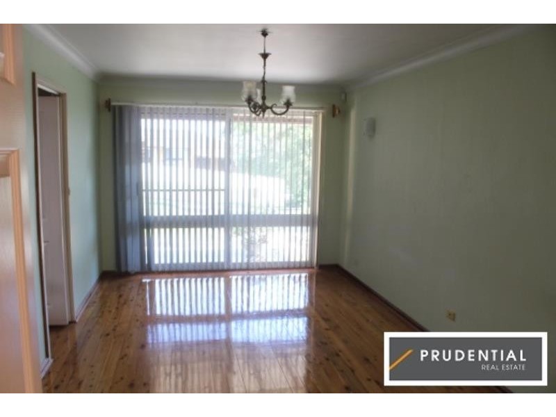 6 Fenton Crescent, Minto NSW 2566