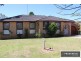 25 Lillas Place, Minto NSW 2566