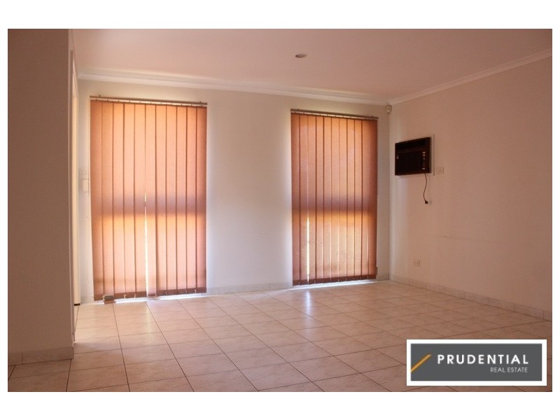 25 Lillas Place, Minto NSW 2566