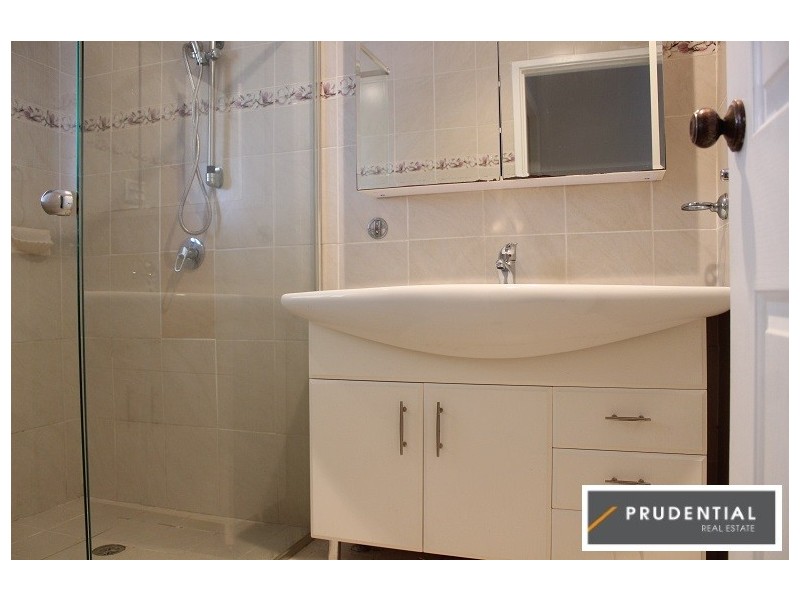 25 Lillas Place, Minto NSW 2566