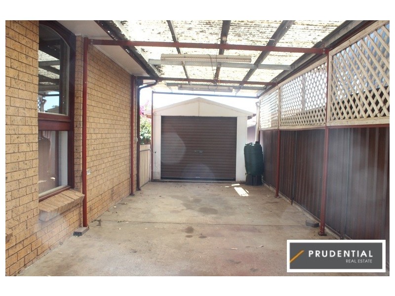 25 Lillas Place, Minto NSW 2566