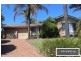 9 Drava Place, Kearns NSW 2558