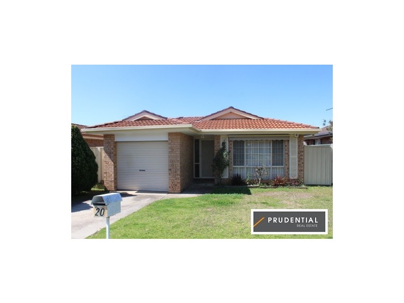 20 Carnarvon Street, Bow Bowing NSW 2566