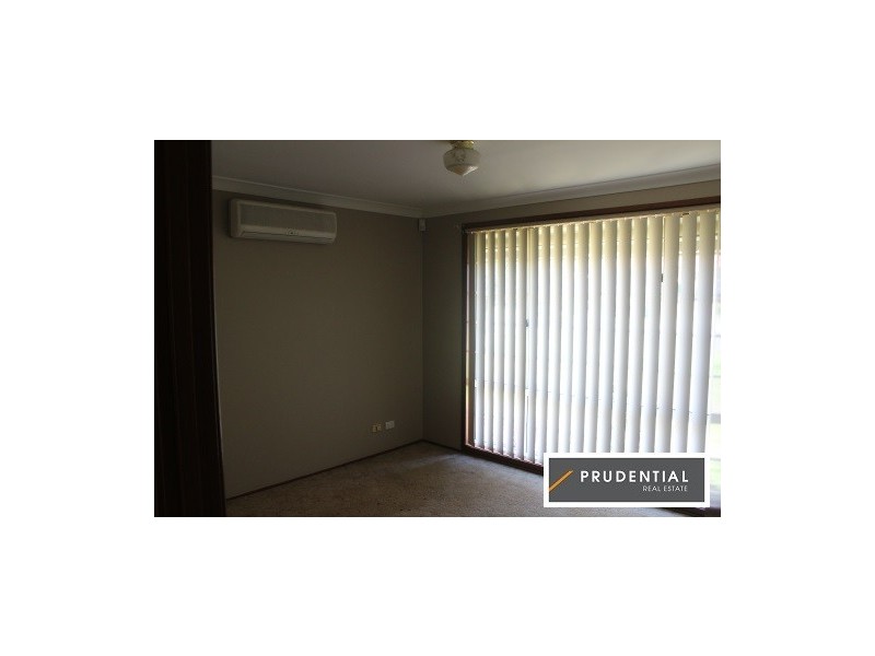 20 Carnarvon Street, Bow Bowing NSW 2566