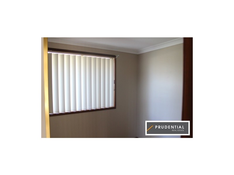 20 Carnarvon Street, Bow Bowing NSW 2566