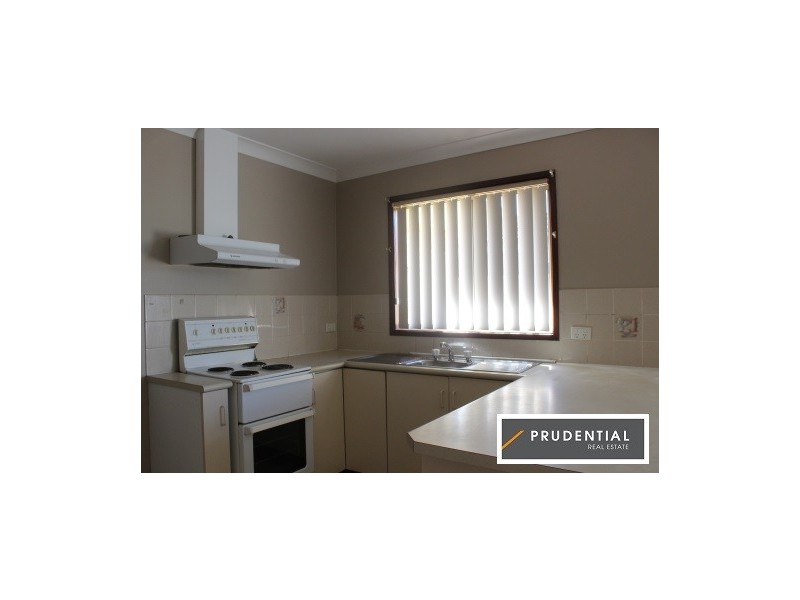 20 Carnarvon Street, Bow Bowing NSW 2566