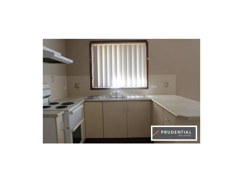 20 Carnarvon Street, Bow Bowing NSW 2566