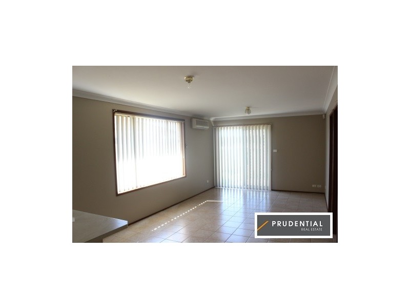 20 Carnarvon Street, Bow Bowing NSW 2566