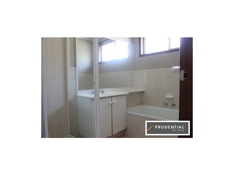 20 Carnarvon Street, Bow Bowing NSW 2566