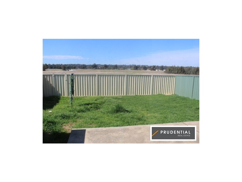 20 Carnarvon Street, Bow Bowing NSW 2566