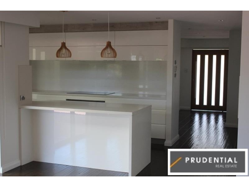 42 Montgomery Street, Narellan Vale NSW 2567