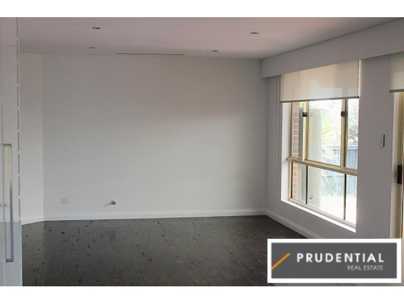 42 Montgomery Street, Narellan Vale NSW 2567