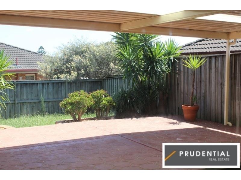42 Montgomery Street, Narellan Vale NSW 2567