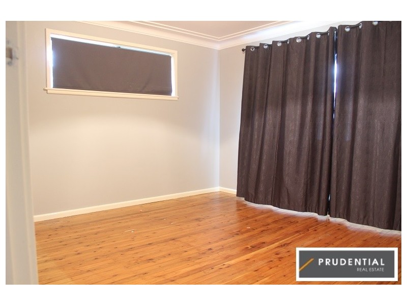 84 Lithgow Street, Campbelltown NSW 2560