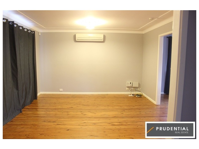 84 Lithgow Street, Campbelltown NSW 2560