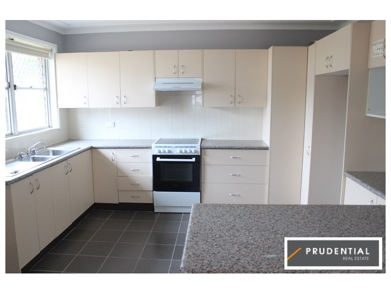 84 Lithgow Street, Campbelltown NSW 2560