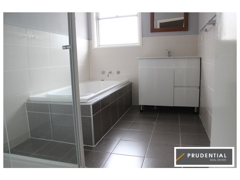 84 Lithgow Street, Campbelltown NSW 2560