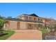 18 Edward Howe Place, Narellan Vale NSW 2567