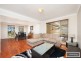 18 Edward Howe Place, Narellan Vale NSW 2567