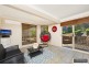 18 Edward Howe Place, Narellan Vale NSW 2567