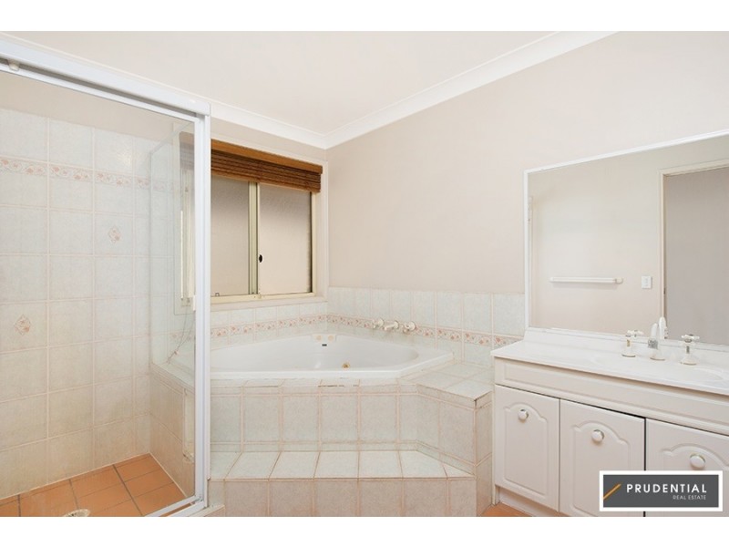 18 Edward Howe Place, Narellan Vale NSW 2567