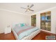 18 Edward Howe Place, Narellan Vale NSW 2567