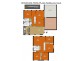 18 Edward Howe Place, Narellan Vale NSW 2567 Floorplan