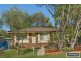11 Tipping Place, Ambarvale NSW 2560