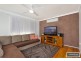 11 Tipping Place, Ambarvale NSW 2560
