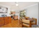 11 Tipping Place, Ambarvale NSW 2560