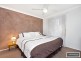 11 Tipping Place, Ambarvale NSW 2560