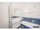 11 Tipping Place, Ambarvale NSW 2560