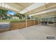 11 Tipping Place, Ambarvale NSW 2560