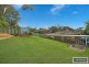 11 Tipping Place, Ambarvale NSW 2560