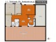 11 Tipping Place, Ambarvale NSW 2560 Floorplan
