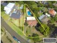 46 Austin Avenue, Campbelltown NSW 2560