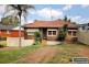 46 Austin Avenue, Campbelltown NSW 2560
