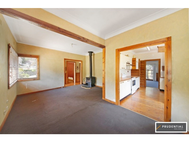 46 Austin Avenue, Campbelltown NSW 2560