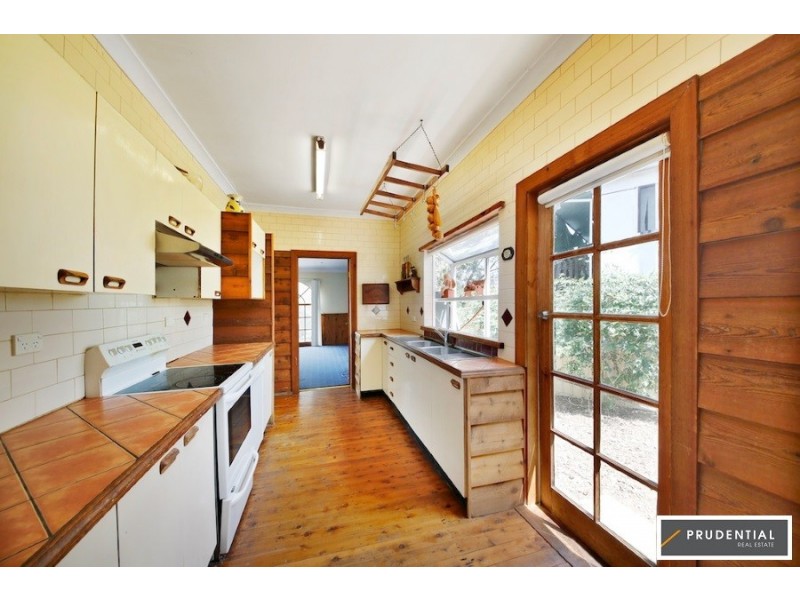 46 Austin Avenue, Campbelltown NSW 2560