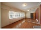 46 Austin Avenue, Campbelltown NSW 2560