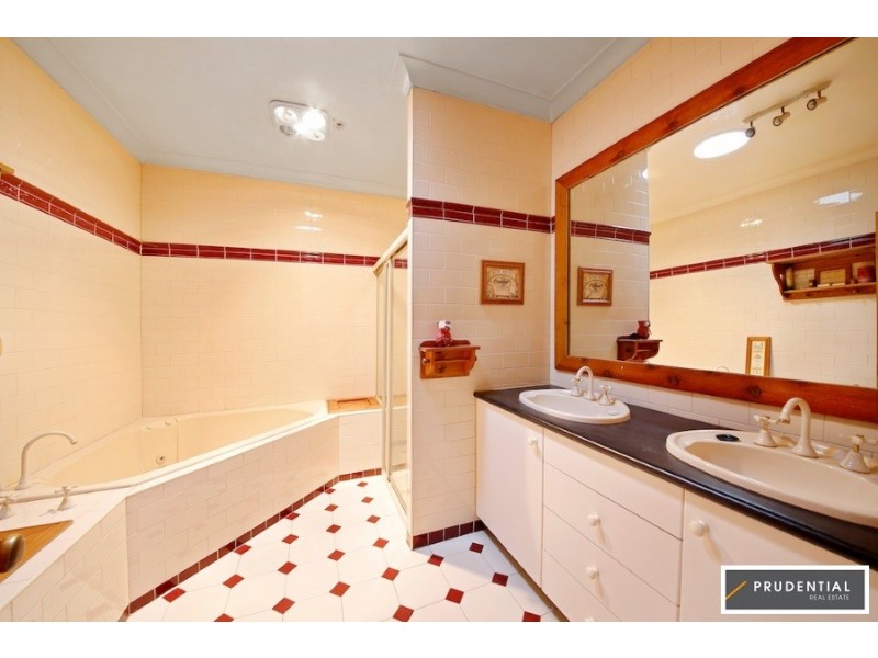 46 Austin Avenue, Campbelltown NSW 2560